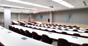 commercial office space, commercial real estate, office for lease, madison, wi